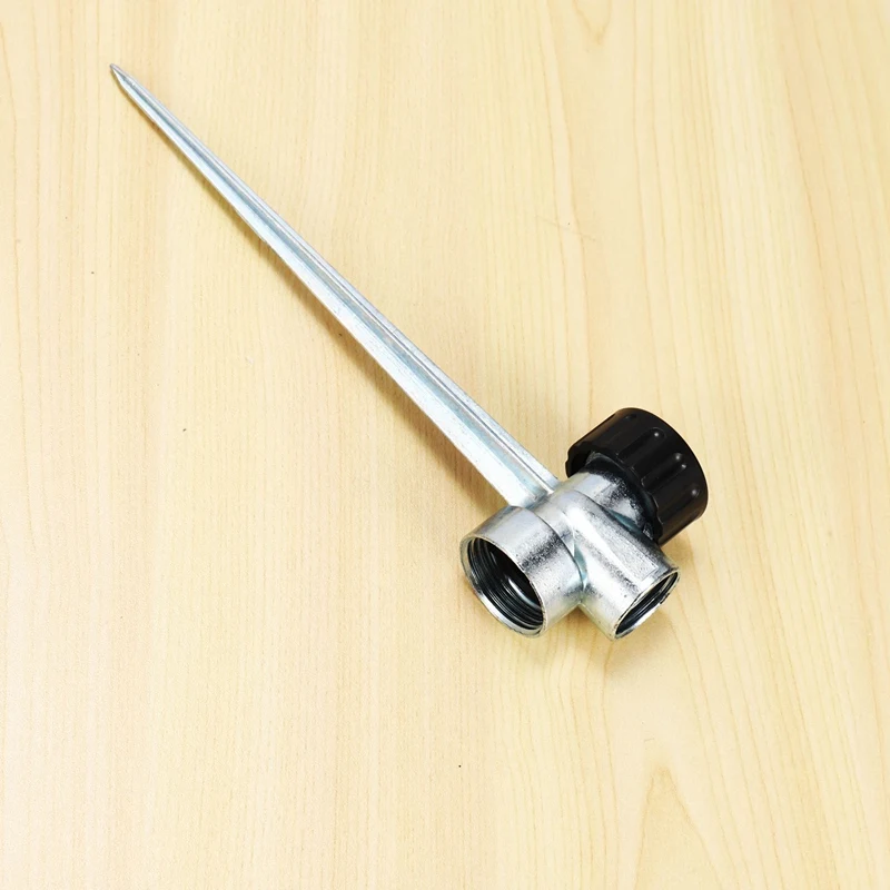 �ܵ� ������Ŭ�� ������ũ ���̽�, ����, �ܵ� �� �ܵ� ������ ���� �޼� ������Ŭ��, 3 �� 1/2 ��ġ �ƿ� �帧