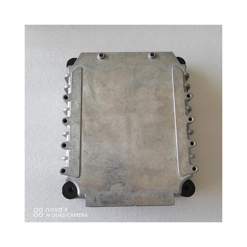 VOE60100002 ECU, китайский поставщик,