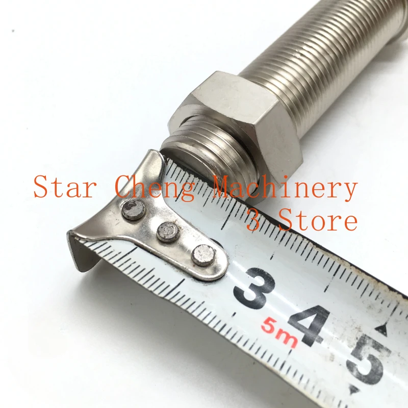 Excavator for R130 200 220 225-5-7-9 Cummins Higher Quality Engine Speed Sensor Accessories New