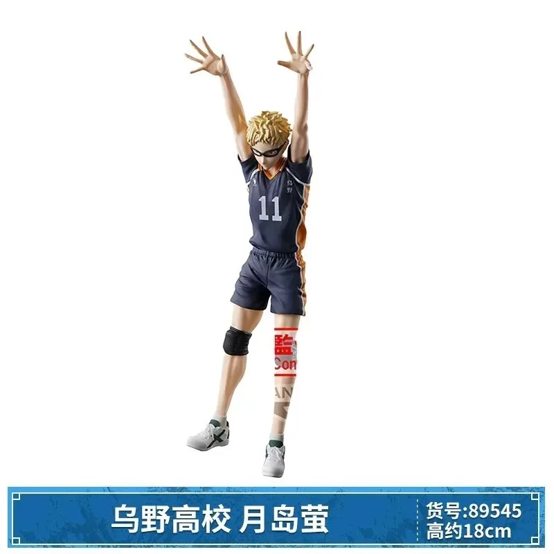 S96db8b09c4d048c693fc51f5c6a0e7a2j - Haikyuu Store