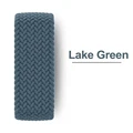 Lake Green