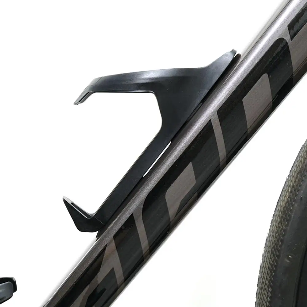  ±   ⿪   , ġ  MTB н  ġ ȣ ̽, 1 Ʈ