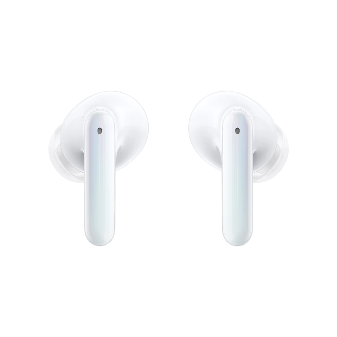 ヘッドフォン/イヤフォン OPPO - enco x2 OPPO Enco X2 | OPPO Global