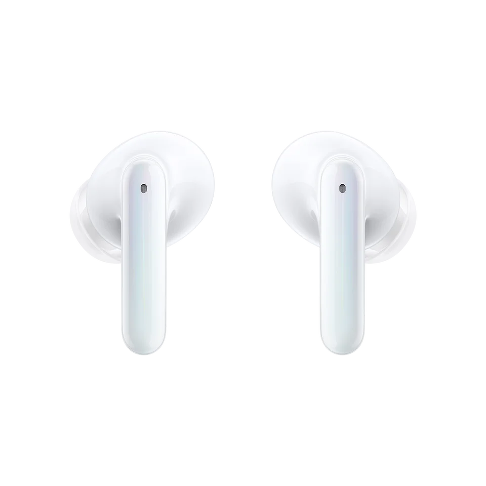 ヘッドフォン/イヤフォン OPPO - enco x2 新しいOPPO Enco X2TWSワイヤレスイヤホンBluetooh5.2アクティブ