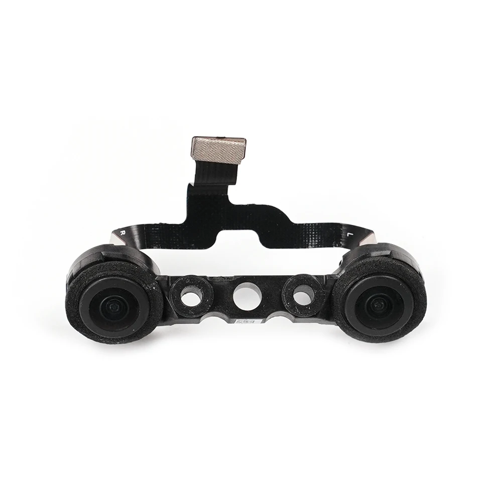 Front Sensor