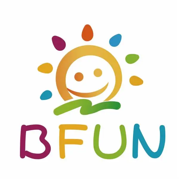 Bfun Prime Goods Store