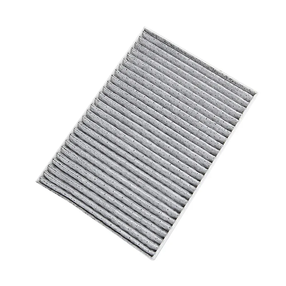 Cabin Air Filter air filters car filter For Tesla Model S 2012-1PC