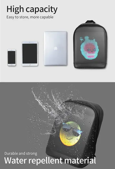 Smart-LED-Display-Backpack-Cool-Customizable-Laptop-Innovative-Birthday-Gift-School-Bag-Knight-Bike-Serise-Motorcycle.jpg_640x640.jpg