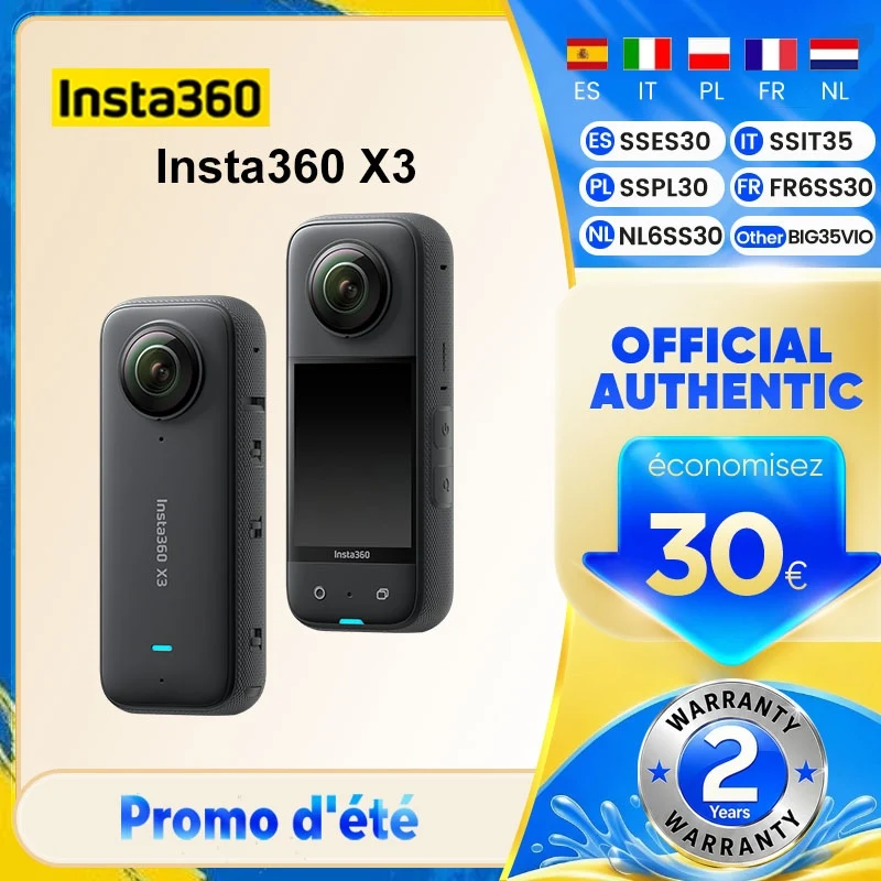 s.click.aliexpress.com