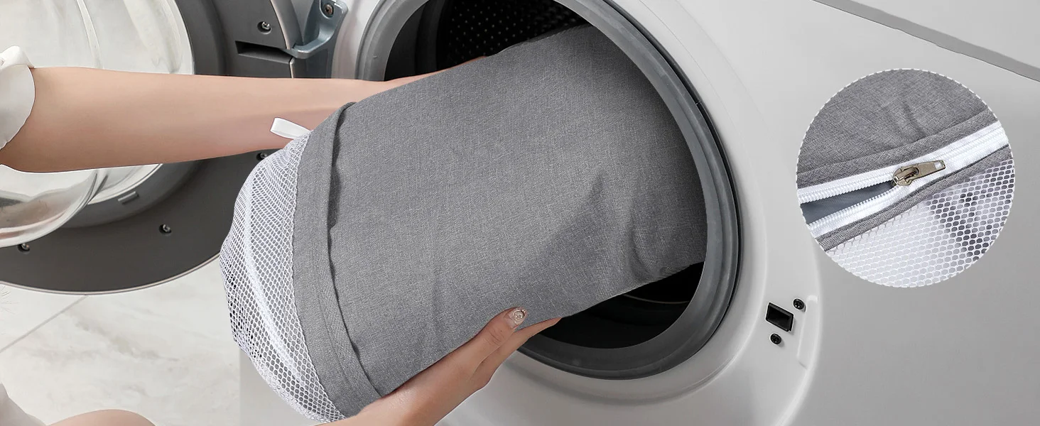 bassinet