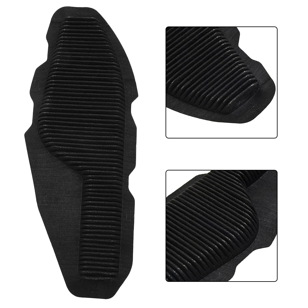 

Durable Automobile Filters Air Filter Battery Filter Air Filter Screen Battery Ventilation G92DH-42010 Plastic