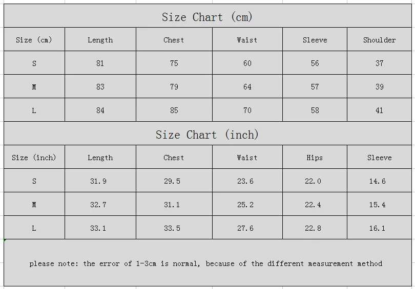 CHILLGIO Frauen Gestrickte Kleid Herbst Hohl Bodycon Solide Twist Pullover Vestidos Winter Mode Streetwear Schlank Stricken Kleider – Detail 1
