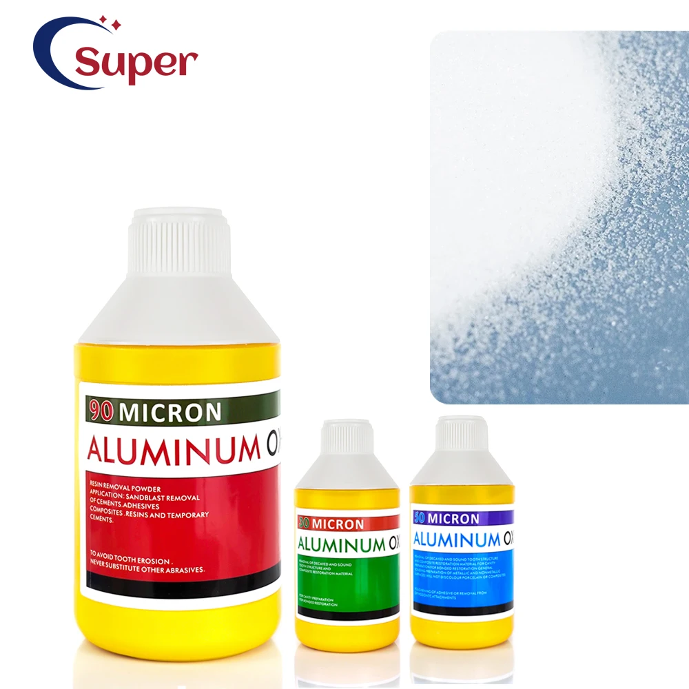 サンドブラスター サンドブラスター | 歯科用品・歯科技工材料ならB.S.Aサクライ