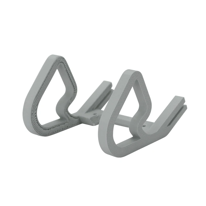 Description Picture 2 of itemFolding Landing Gear Height Tripod For DJI Neo Protection Bar Bumper Handheld Drone Gimbal Lens Bumper for DJI Neo Accessory