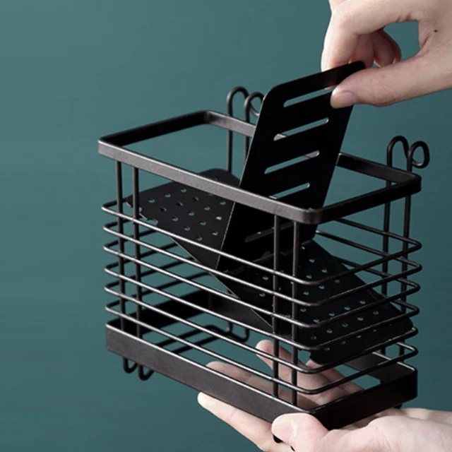 Organisateur De Cuisine Support Baguettes Support ... – Grandado