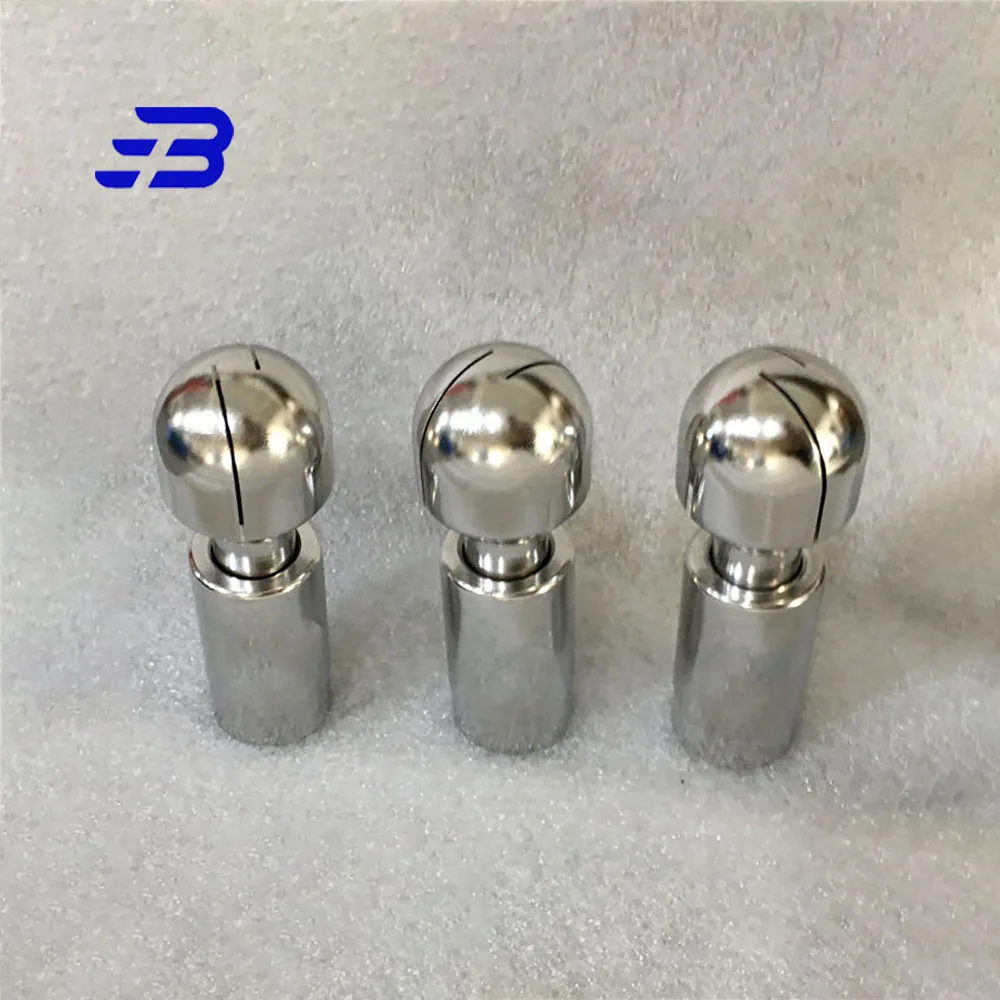 η ƿ 3/4 ibc ũ  巳 û ô  Ʈ, 360  ȸ  