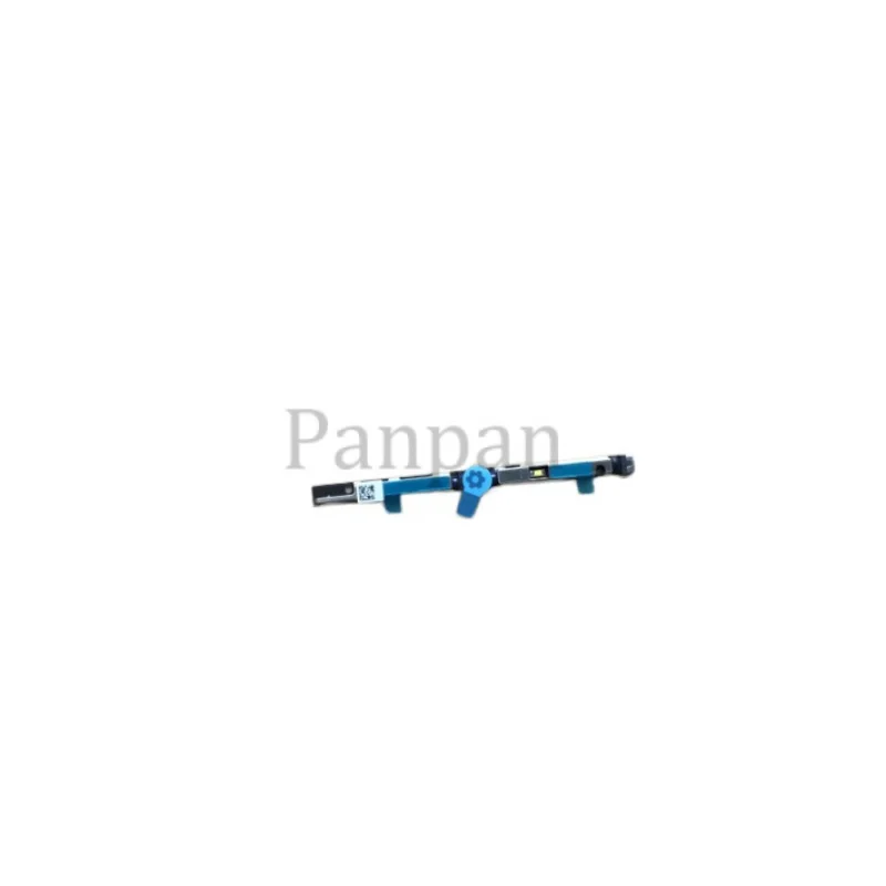 

Новый оригинальный модуль камеры для Lenovo Ideapad S340 S530 S540 330S 530 S ThinkBook 13s 14s Yoga 530 730 Series,P/N 01hw044 5 6 7