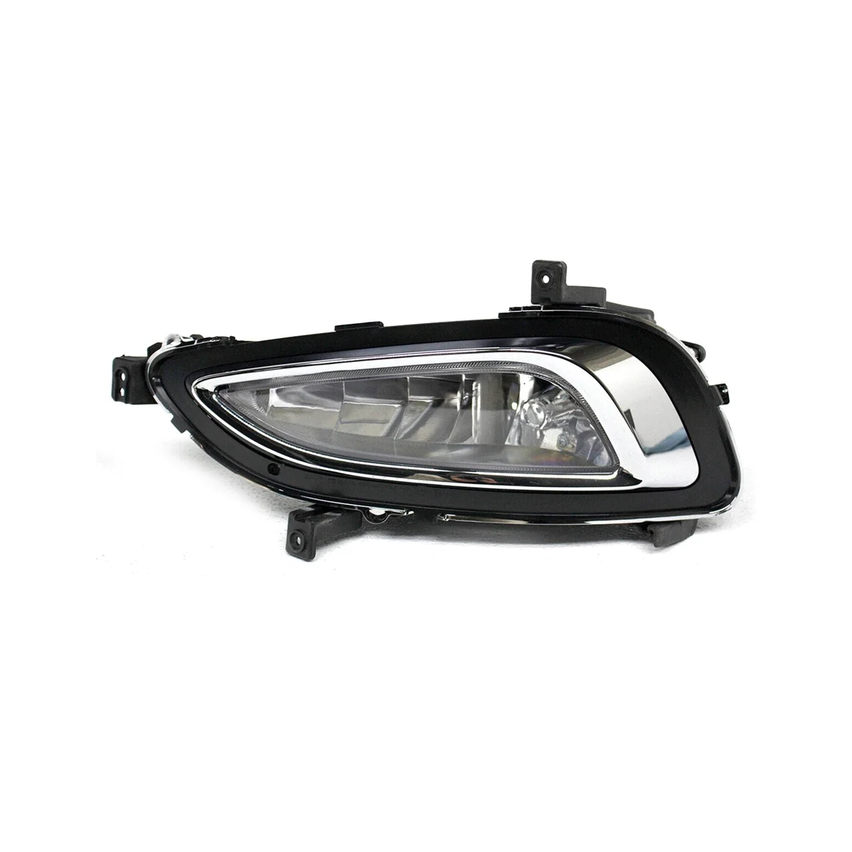 

Car Front Left Fog Lamp Light for Hyundai Azera 2011-2015 Left 92201-3V000