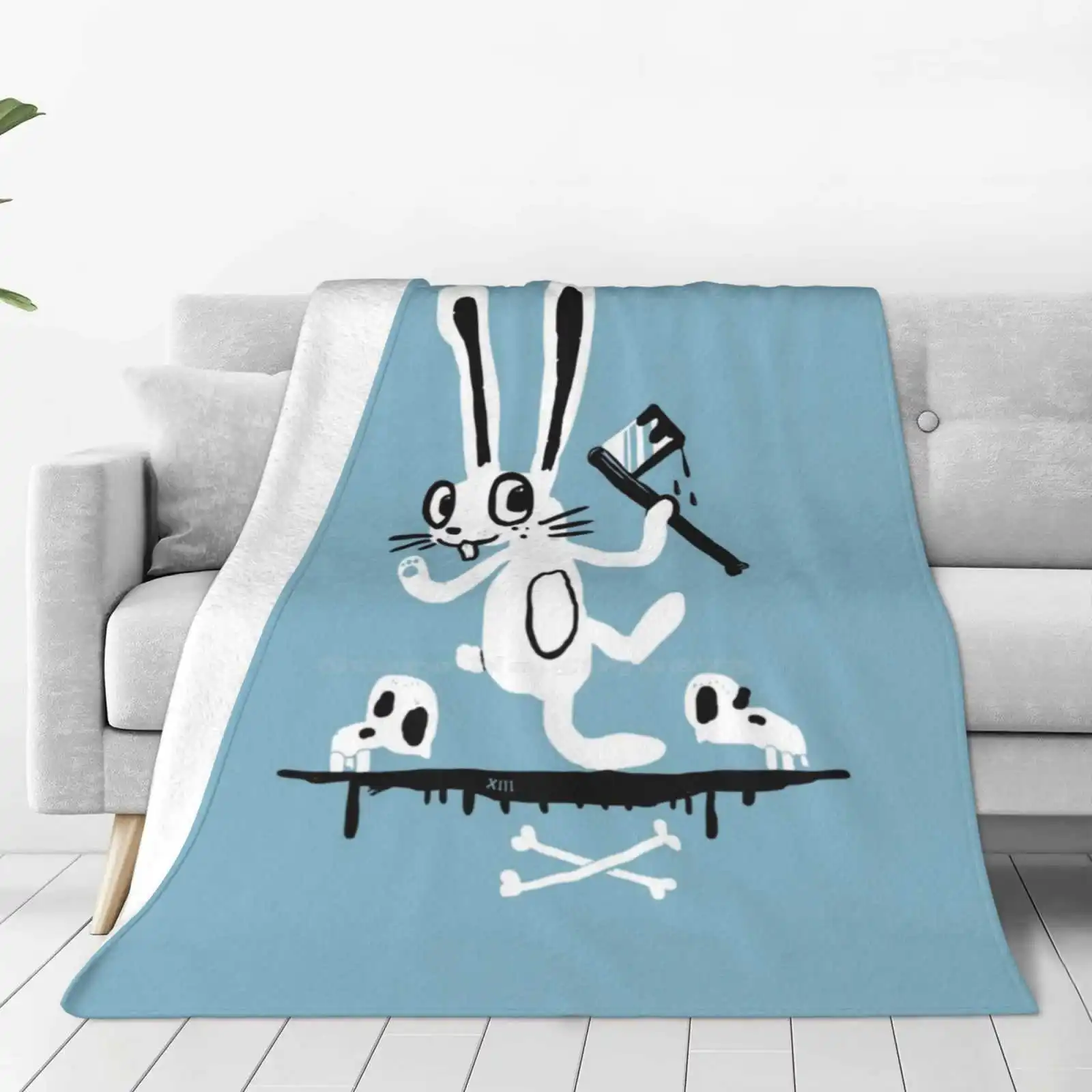 ��ǰ�� ������ �ö��� ���, �� ���� �μ� ����