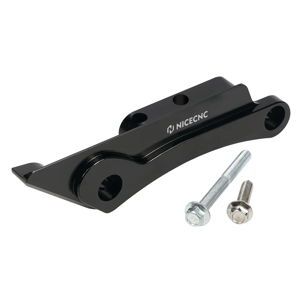 Für GasGas EC300 EC250 MC EC EX 125 250 300 350 450 2021 2022 CNC Motorrad Schwinge Schutz Abdeckung Schutz Für KTM EXC EXCF XCW – Detail 3