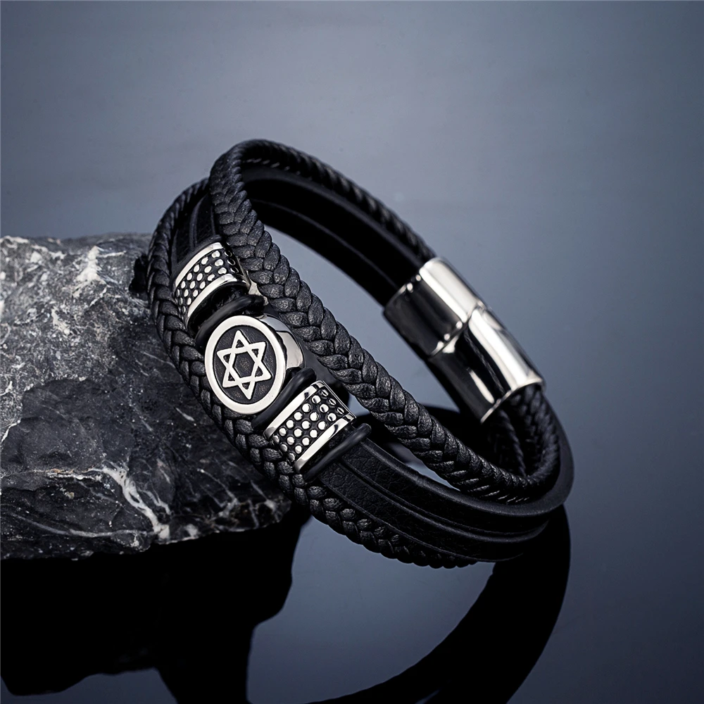 Hexagram