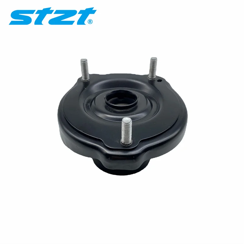 STZT2113200226ShockabsorberStrutMountCarsuspensionpartsfor