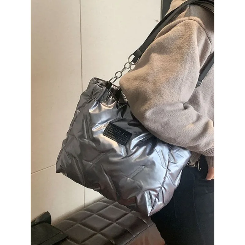 Foufurieux 2024 뷮  ٿ ,  ڵ м Ʈ , Ÿ  ۹, ܿ