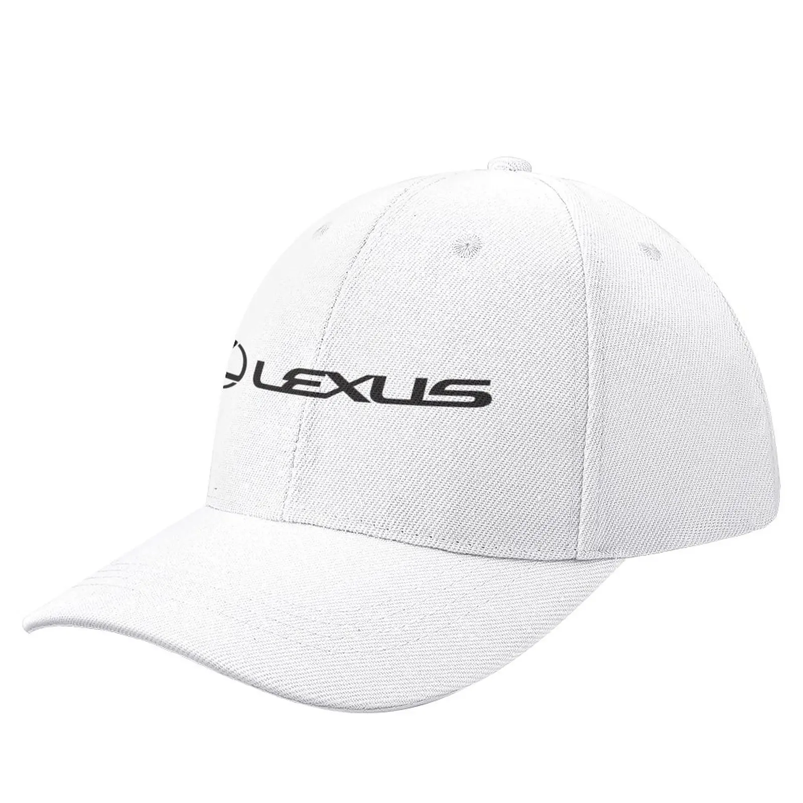 

black logs Baseball Cap Christmas Hat Fluffy Hat Dropshipping Golf Hat Men'S Cap Women'S