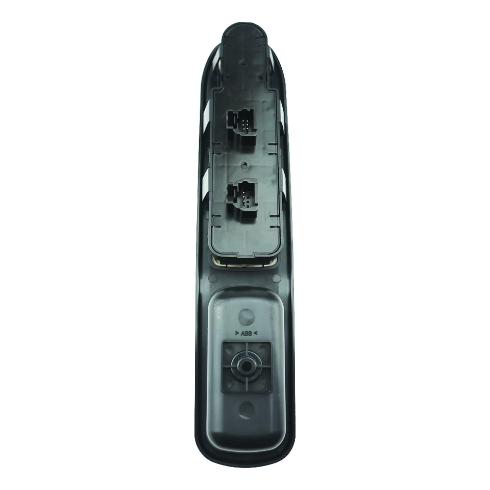 Commande Lève-vitre électrique Pour Peugeot 307 - Référence 6554KT / 6554KS - Neuf Sous Emballage - Fabriqué En France