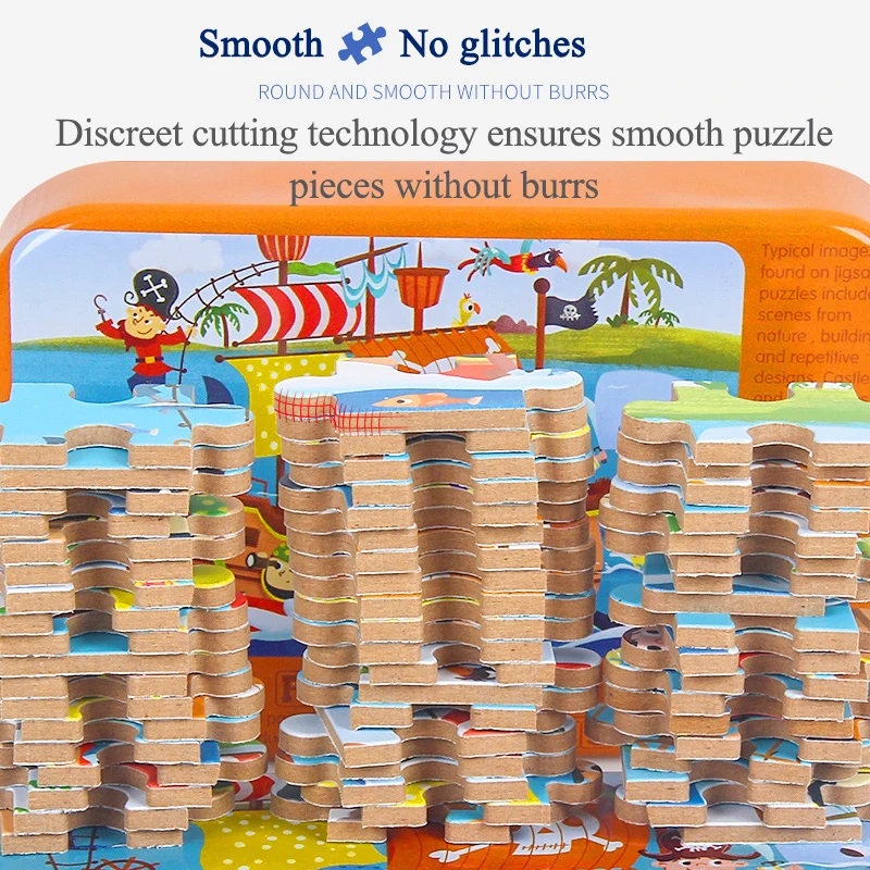 Rompecabezas Para NiÃ±as AÃ±os Puzzle NiÃ±o AÃ±os Puzzles