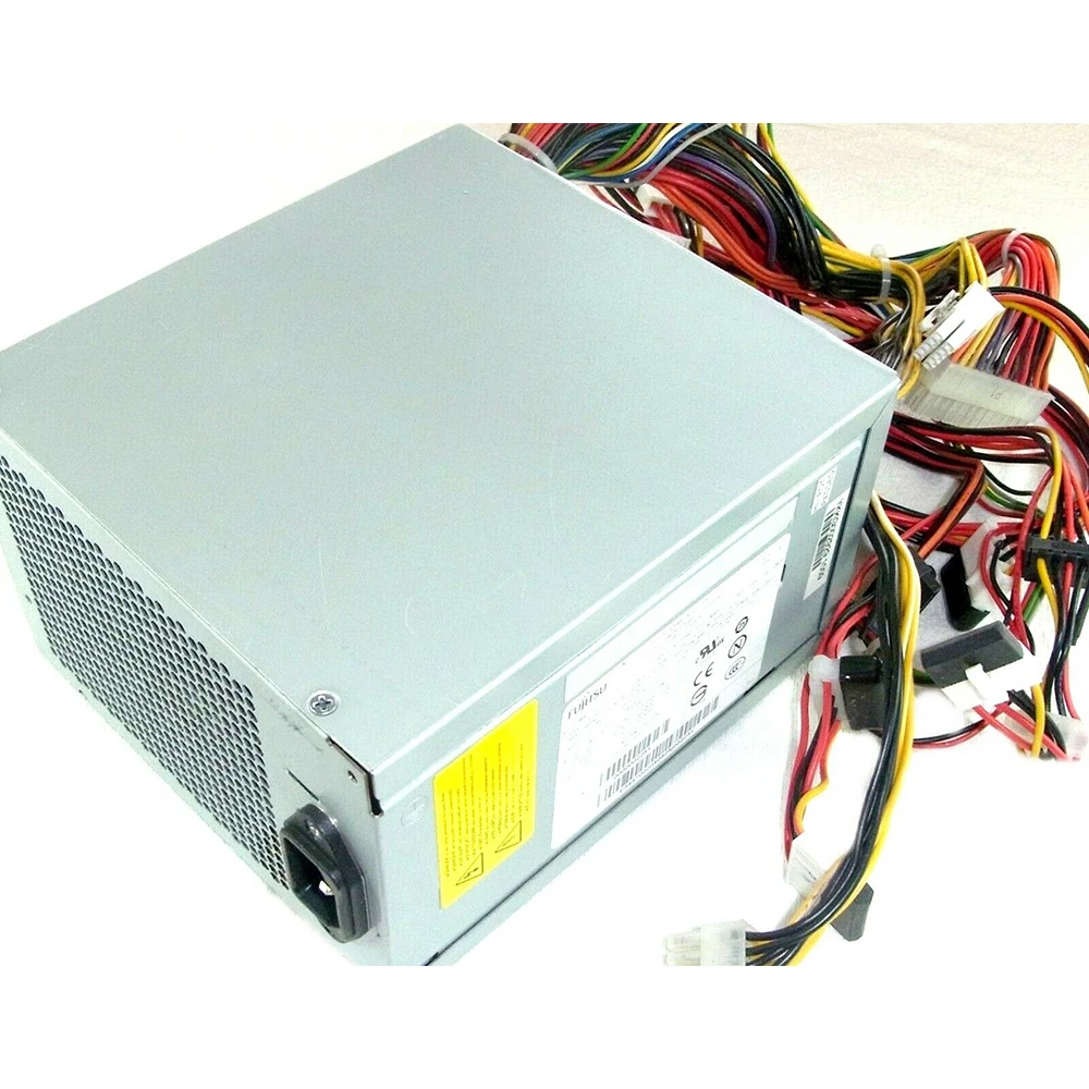 Fujitsu HP-D7001E0 02LF 700W Server Medical Equipment Power Supply - Original Description Image.This Product Can Be Found With The Tag Names Automotive, Beauty Health, Computers Electronics, Fashion, Home Garden, Online shopping, Phones Accessories, Toys Sports, Weddings Events
