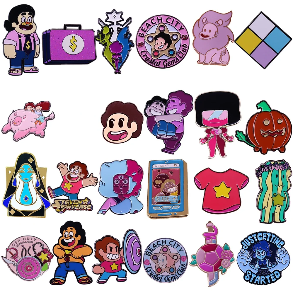 S96dcc4b8363b43e7a1b55ca74958b4a7y - Steven Universe Store