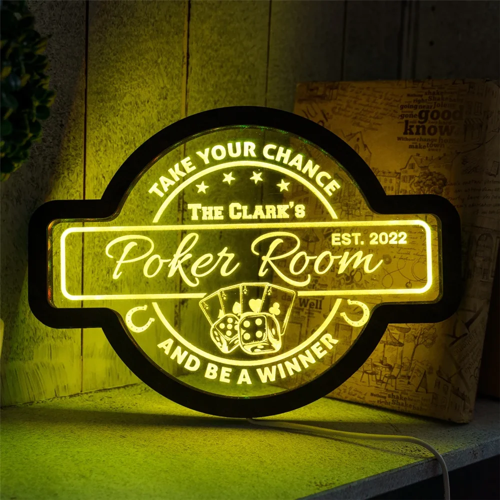 personalizado-sala-de-poker-sinal-neon-casino-conduziu-a-lampada-parede-nightlights-personalizado-gravacao-a-laser-texto-para-sala-parede-pendurado-decoracao-da-mesa