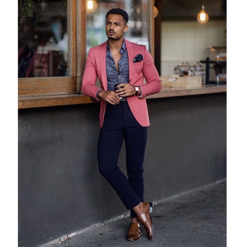 BlazersForMenSlimFitMaleBlazerHalloweenCostumeJacketSets2