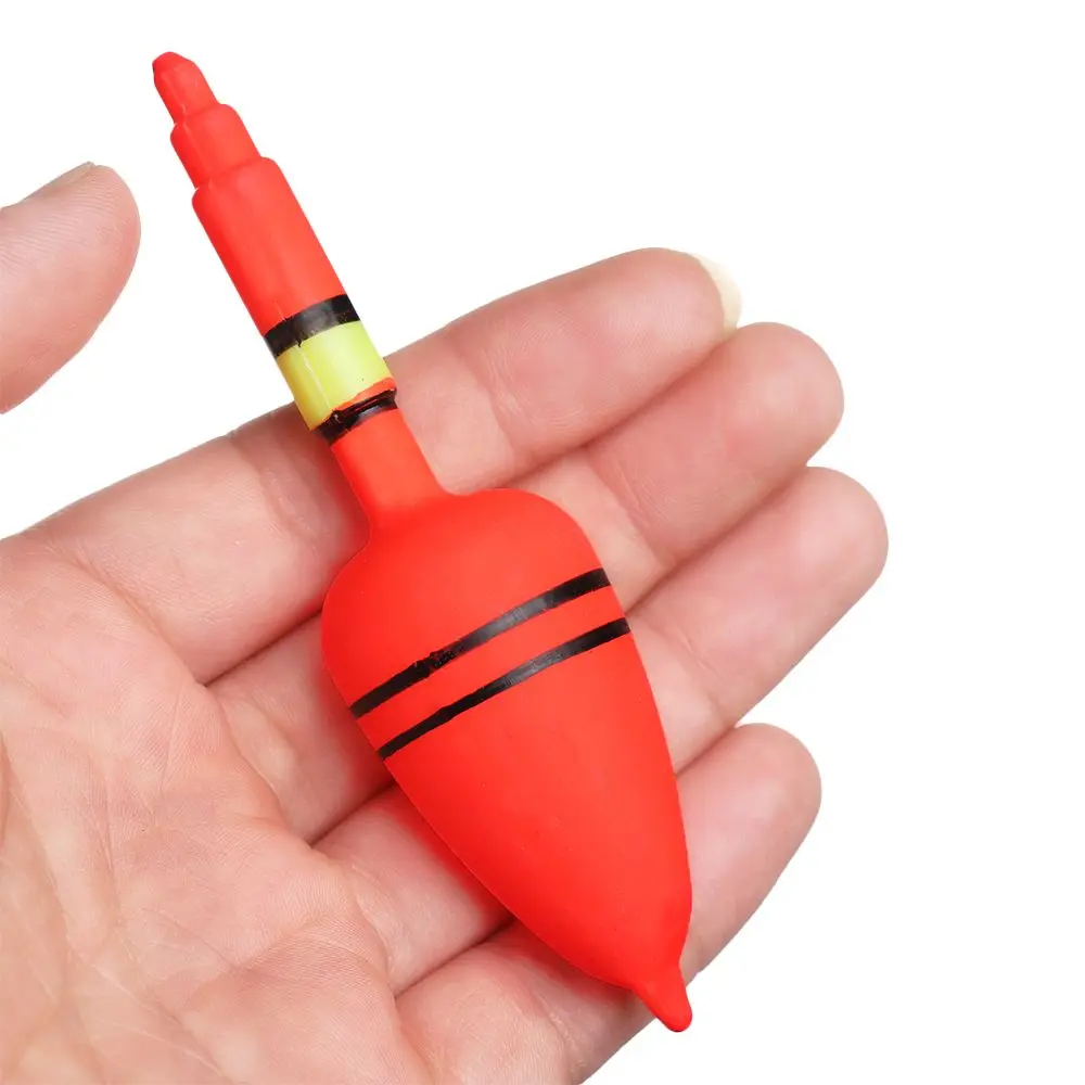 Slide image f1b3aa0f186842f585bc191705f57bbe