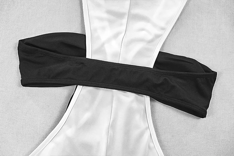 S96dcd5bdca474e4fb396c57d47999ae2d