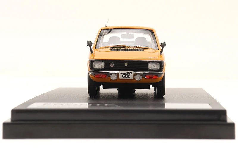 S96dcdd335e4d4e659df6bcd71f34fb422