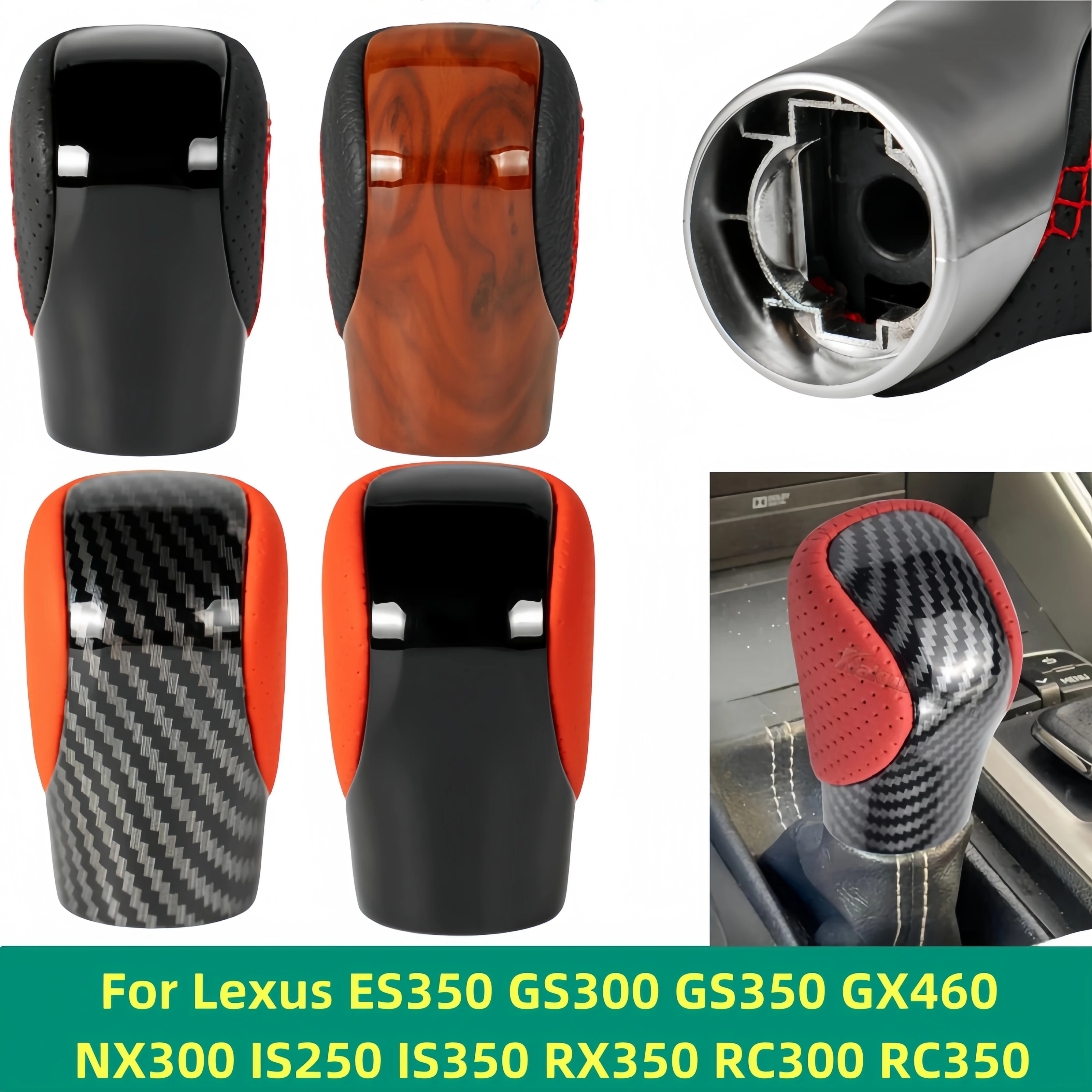 Auto Abfalleimer Für Lexus - Passt In Getränkehalter Für Sauberes Auto