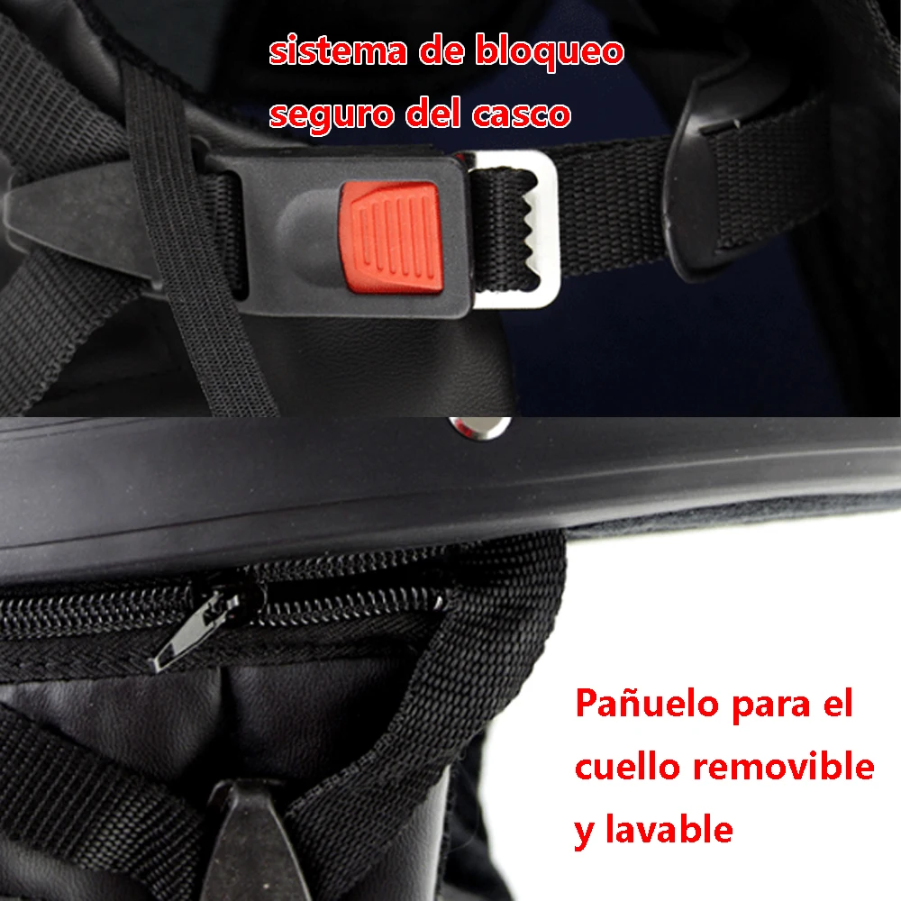    , Ƽ   ,  , Ŀ 