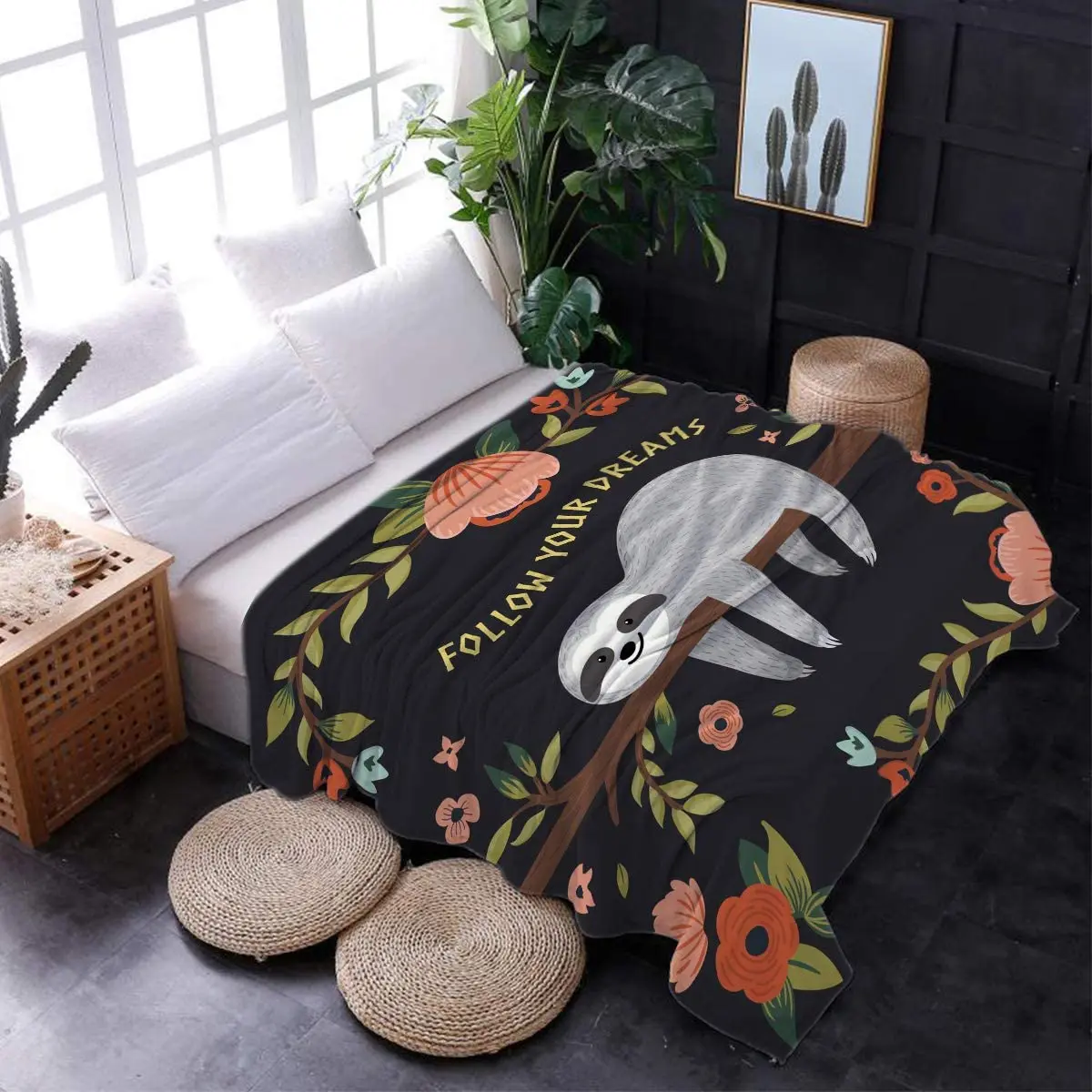 ���� �ú� ���� �ö��� ��� �ƴ��� �÷��� ���� ���� �ε巴�� ������ �淮 ���� ��� ���� �ú� ��ȣ�� ���