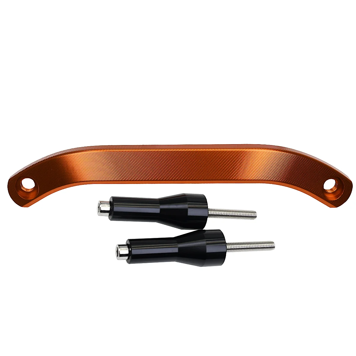 Motorrad Hinten Handlauf Lift Haltegriff Bar Für KTM SX SXF XC XCF XCW EXC EXCF TPI 6D Für Husqvarna FC FX FE TX TE 2019-2023 – Detail 5
