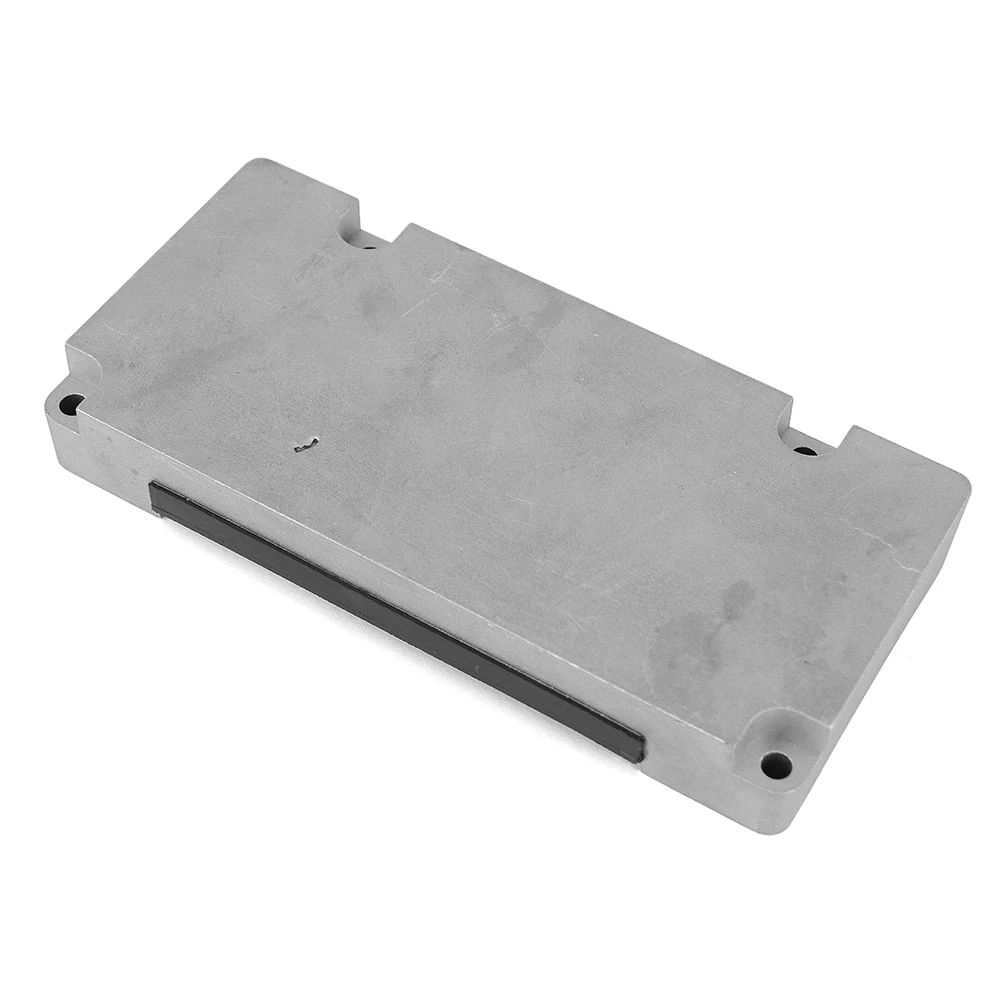 

4 Cyl 30-125HP 5HP Switch Box CDI Power Pack 332-5772A1 332-5772A2 332-5772A5 332-5772A7 114-5772 For Mercury