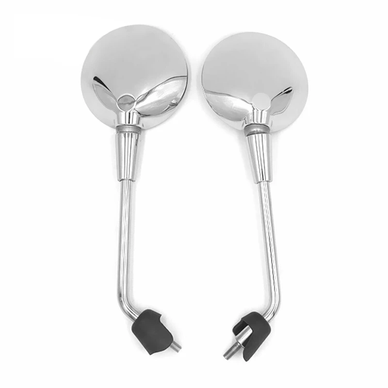 ������� ��̷� �Ǿ����� ������ GT GTS GTV 50 125 300Ie ������Ʈ ���������� 150 �� ��̷�, 8mm