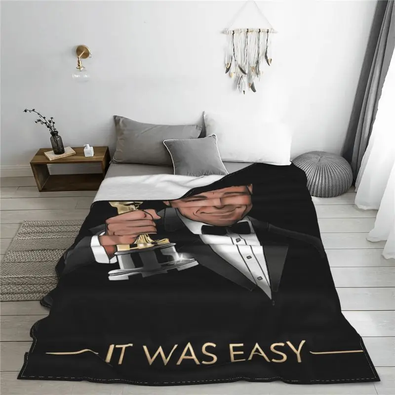 ���������� ��ī��������ī �ܿ� �ö��� �̱� �� �ִ� ���, ��Ź�� ��� ����, �� ���� ħ�� ��ǰ