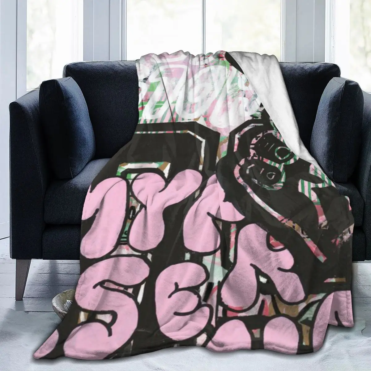 ��Ʈ�� ����Ʈ ����ũ�� �ø��� ���, ���� ������, �Ŀ� Ȧ��