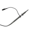 Durable Oscilloscope Accessories Oscilloscope Probe Clip-on Probe High-voltage Probe Universal Adapted To DSO-TC2 TC3 6