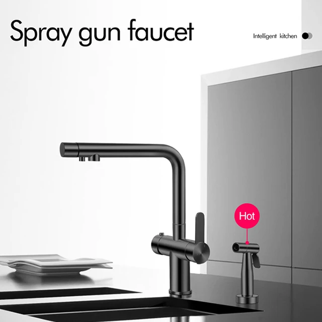 ASRAS 7843 และ 8245 นาโนเมตรชามคู่อ่างล้างจาน 304 สแตนเลสขนาดใหญ่ Handmade NANO เทคโนโลยีอ่างล้างจานคู่ 4