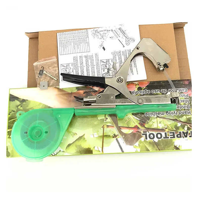 High-quality product image for UK online shopping, detailed close-up shot for ecommerce SEO.
