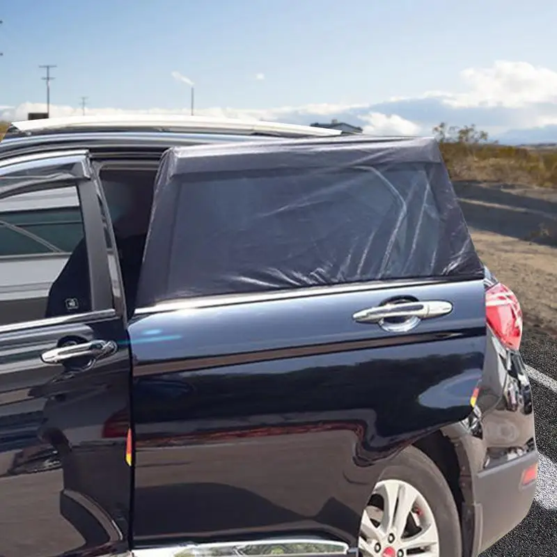 ķ�ο� �ڵ��� â�� ��ũ�� �޽� ���̵� �縻, �� ���� �� ���̵� ��⼺ �޽� �ڵ��� Ŀư, â�� �׹� �ڵ��� ��¦