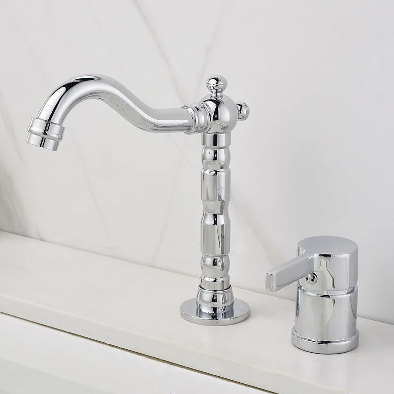 Slide image 1509dceaaf9e48779e5b03664ca63e5e